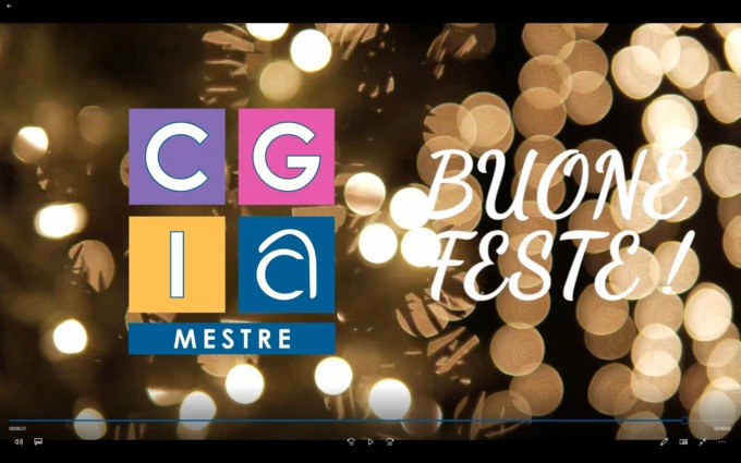 “A Natale regala artigiano”: l’invito del presidente della CGIA a sostenere le botteghe