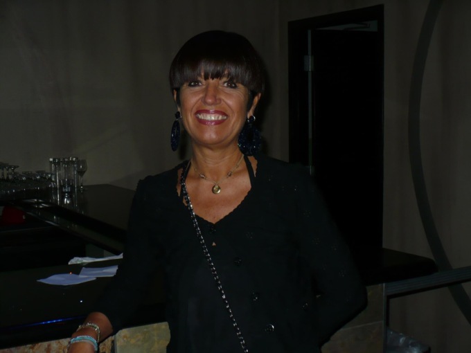 Femminicidio San Stino: il profilo del killer e della vittima