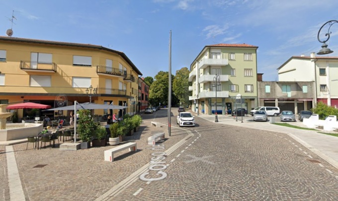 Femminicidio a San Stino: 60enne ammazzata a bottigliate dal compagno