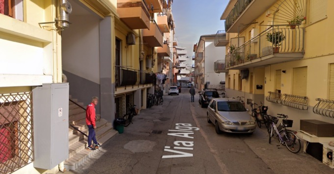 Picchiato da un 26enne per un diverbio: Paolo Marangon muore a 67 anni dopo una lite condominiale