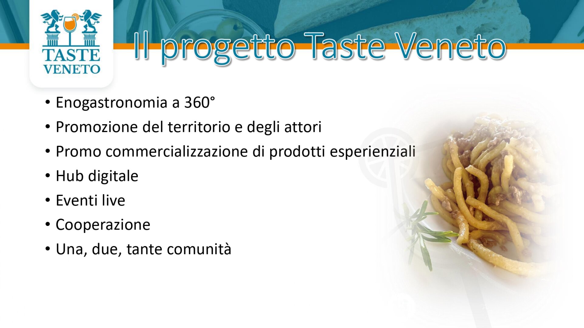 PRESENTAZIONE PROGETTO TASTE VENETO_page-0007