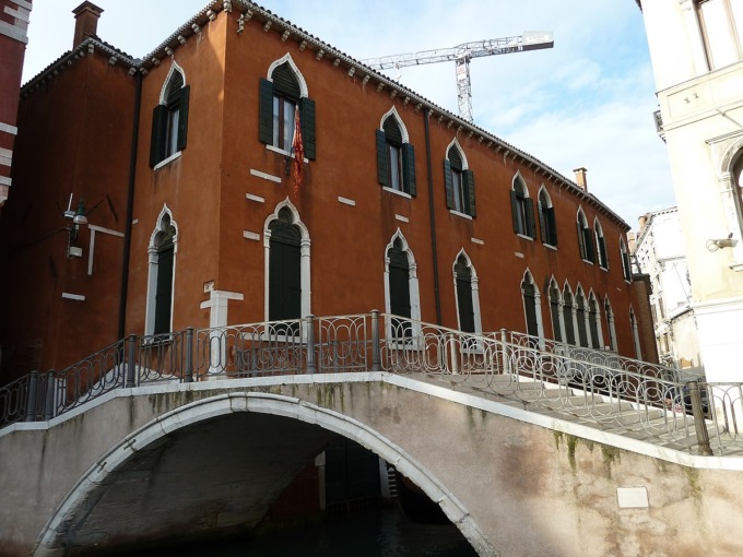 Cosa fare a Venezia e provincia: gli eventi del weekend del 17 e 18 dicembre 2022