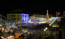 Cosa fare a Venezia e provincia: gli eventi del weekend del 31 dicembre e 1 gennaio 2023