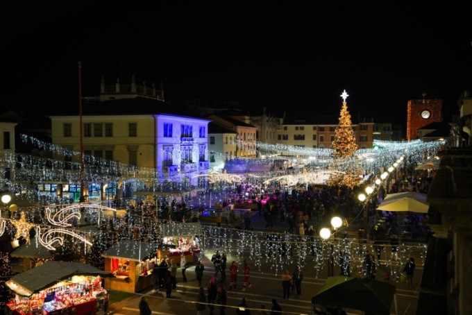 Cosa fare a Venezia e provincia: gli eventi del weekend del 31 dicembre e 1 gennaio 2023
