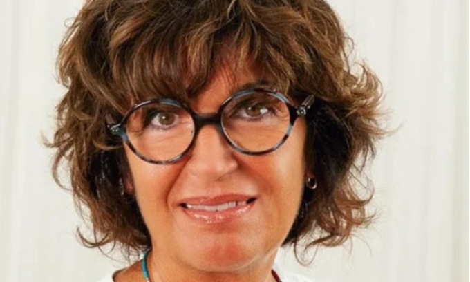 E’ la parrucchiera Cinzia Luison la donna uccisa a bottigliate dal marito