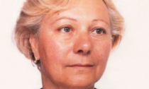 Lutto nell'associazione jesolana albergatori: morta la storica segretaria Emanuella Pasqual
