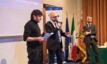 Confapi Venezia, Assemblea annuale dei Soci 2022: focus su formazione e lavoro