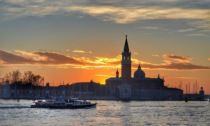 Venezia a Natale: orari ed elenco dei mezzi pubblici il 25 dicembre 2022