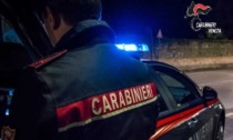 "Quartiere Piave" a Mestre: due spacciatori arrestati in flagranza, fermato anche un pericoloso ricercato