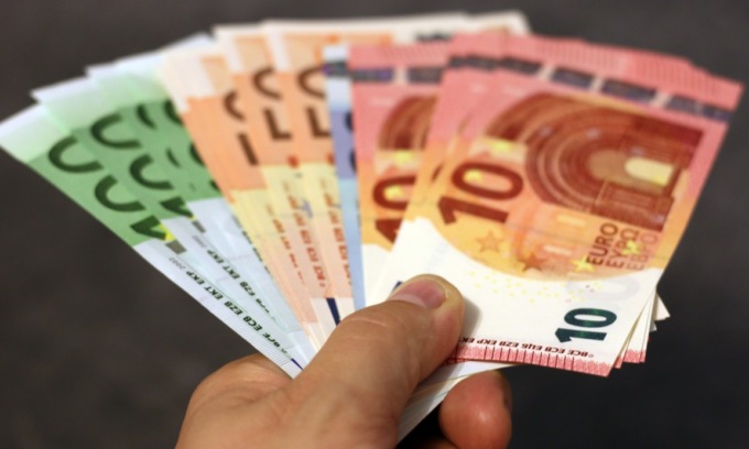 Il Veneto si “mangia” la Germania: economia locale cresce il doppio rispetto a quella tedesca