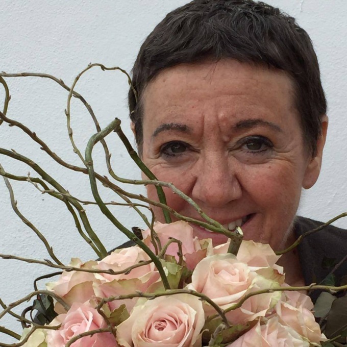 Ma quale pensione! La pediatra Maddalena riapre l’ambulatorio per bambini a Murano