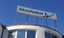 AkzoNobel annuncia la chiusura a Scorzè: 46 posti di lavoro a rischio