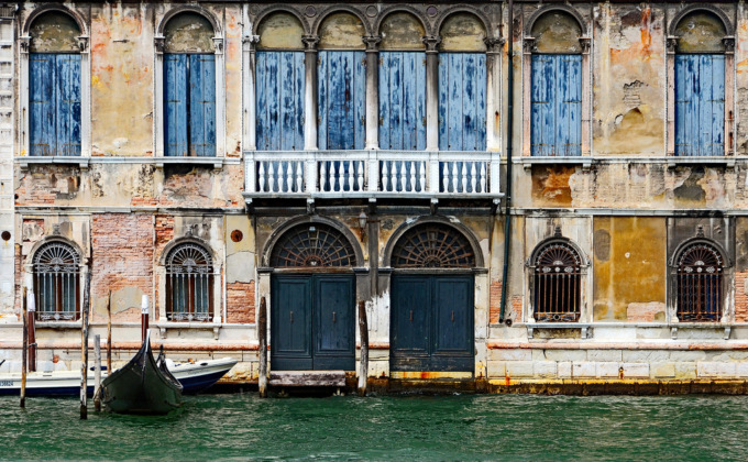 Cosa fare a Venezia e provincia: gli eventi del weekend del 7 e 8 gennaio 2023