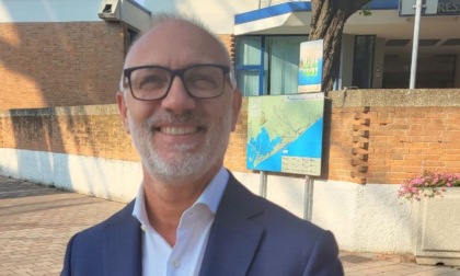 Associazione Jesolana Albergatori, i dati di Capodanno: "Ottimo preludio per la stagione estiva"