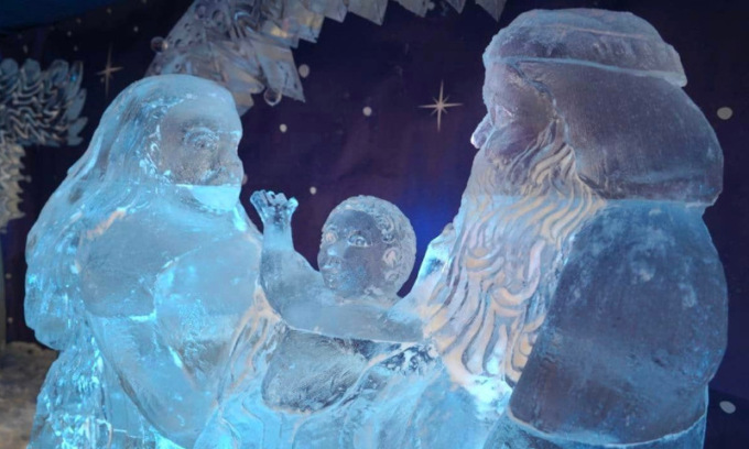 Jesolomania e i numeri di un Natale da record, il sindaco: “Una scommessa vinta”