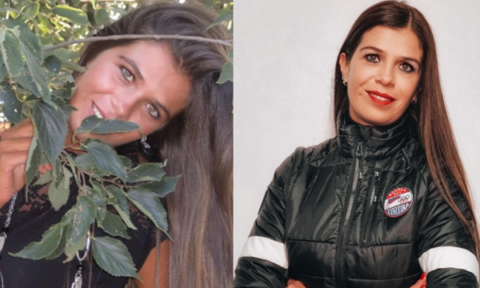 Valanga a Cortina travolge due escursionisti: morta la maestra di sci veneziana Giulia Ramelli