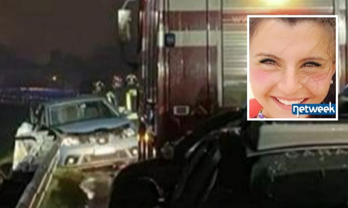 Tragedia di San Donà di Piave: fissata la data dei funerali di Mariachiara Guida