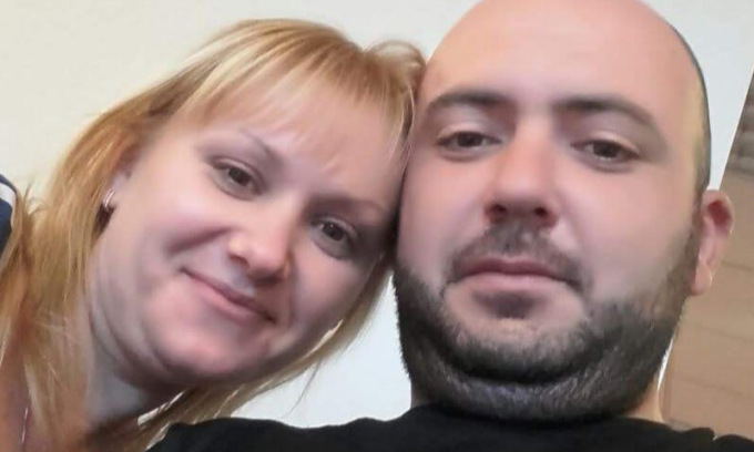 Femminicidio Spinea, la 40enne Lilia travolta dalla furia del compagno: uccisa in due minuti con 85 coltellate