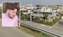 Auto contro guard-rail a San Donà: morti i due ventenni Alessandro Polato e Mariachiara Guida
