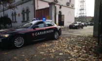 Quartiere Piave a Mestre sotto i riflettori dei Carabinieri: espulsi due clandestini