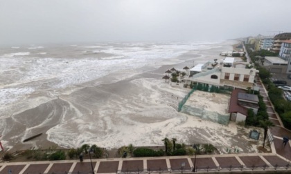 Alluvioni e rischi idrogeologici, in arrivo una "pioggia" di milioni: ecco come verranno destinati in provincia di Venezia