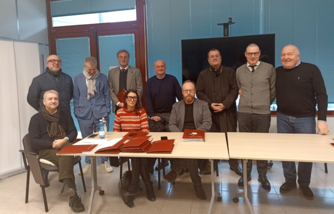 Sostegno al reddito, formazione e caro vita: più di 3 milioni di euro dagli Enti Bilaterali di Venezia nel biennio 2022-2023