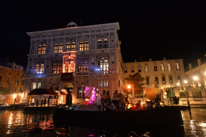 Cosa fare a Venezia e provincia: gli eventi del weekend del 4 e 5 febbraio 2023