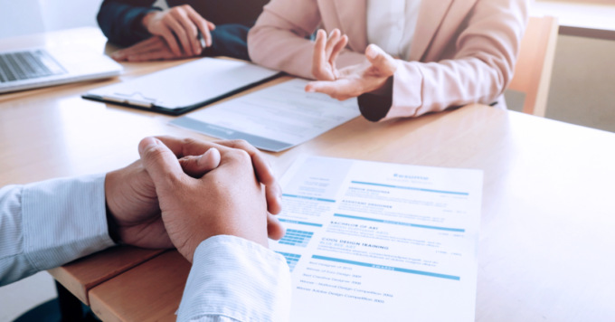Lavoro: 50mila assunzioni previste a gennaio dalle imprese venete, ma mancano i candidati