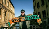 Venezia è "hardcore": due giorni "folli" con 30 band (e molto altro)