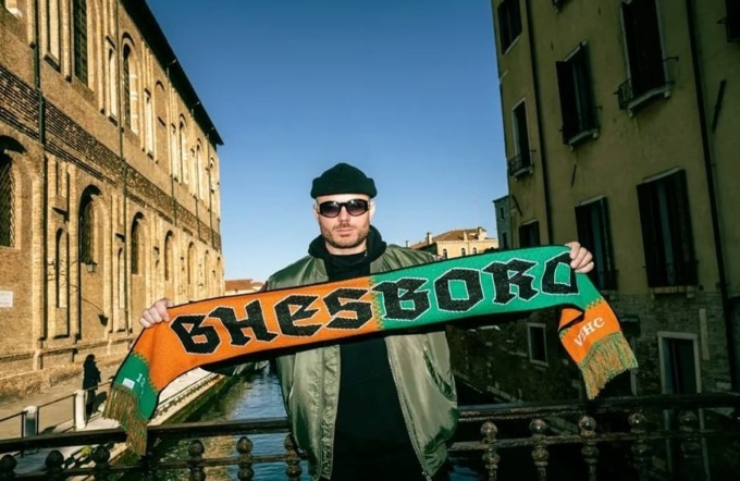 Venezia è “hardcore”: due giorni “folli” con 30 band (e molto altro)