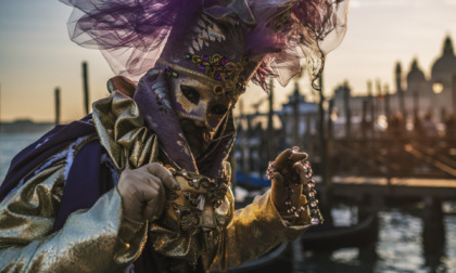 Carnevale di Venezia: i numeri dell'edizione 2023 e un primo sguardo su quella del 2024