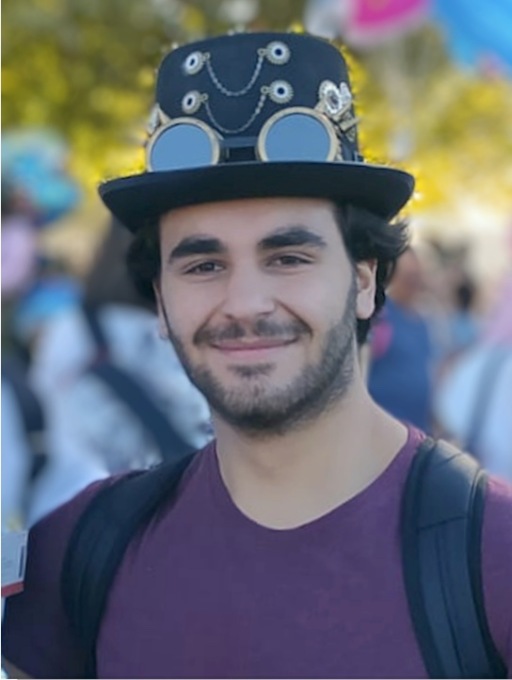 Mirano, domani l’ultimo saluto a Giordano Sanginiti. La toccante lettera di mamma Elena: “Alla luce dei miei occhi”