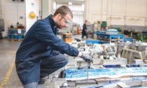 Apindustria Servizi offre lavoro a 9 giovani operatori di impianti di refrigerazione