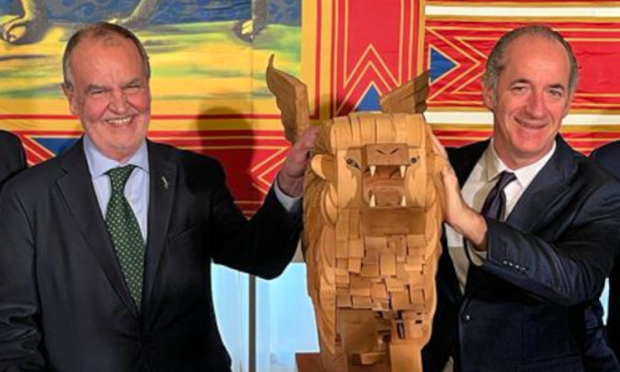 Autonomia: via libera in Consiglio dei Ministri alla prima bozza del disegno di legge