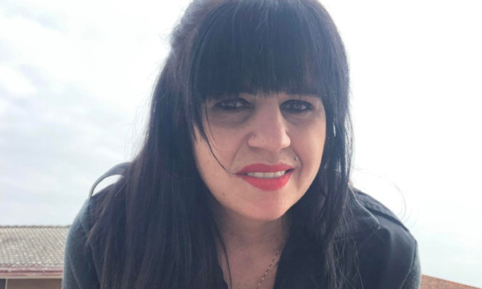 Malore fatale improvviso: la giovane mamma Elena muore a 33 anni