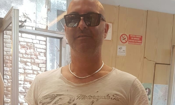 Malore fatale a 46 anni: pochi giorni prima aveva ironizzato sulla sua morte
