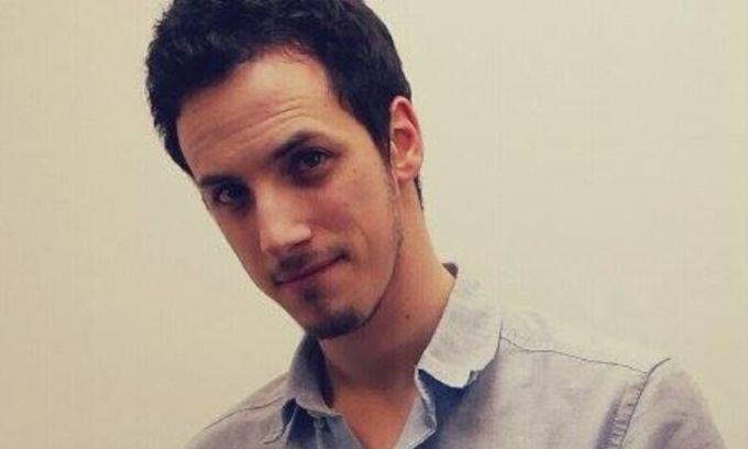 Preside delle medie di Mira picchiato da un prof davanti agli studenti