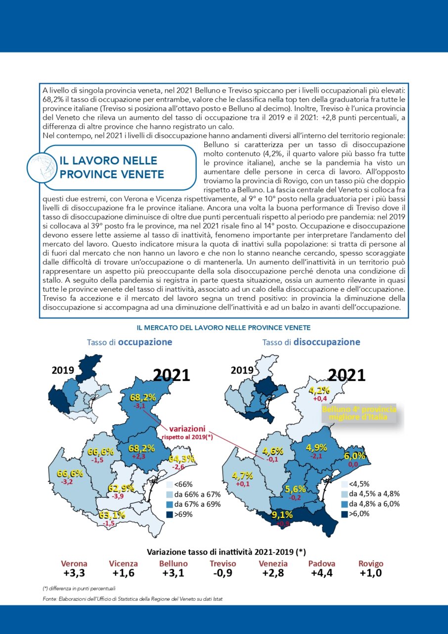 Statistiche Flash Gennaio 2023_page-0002