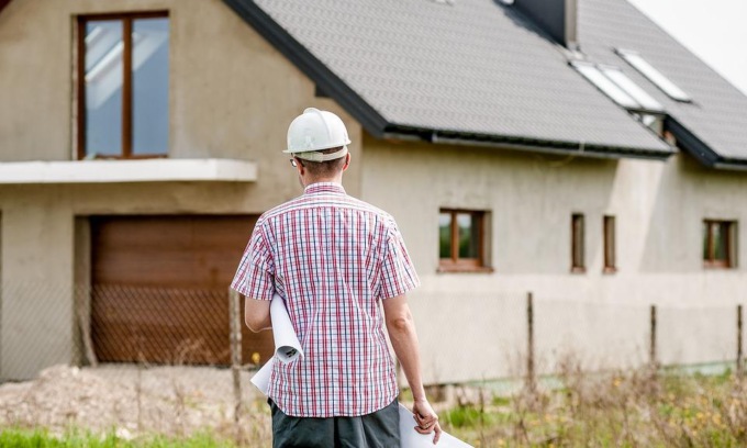 Superbonus 110: lo Stato spenderà 7 miliardi per sistemare “solo” il 4,4 per cento degli edifici residenziali veneti
