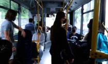 Stop aggressioni sui bus: basta premere un pulsante per "chiamare" le Forze dell'ordine