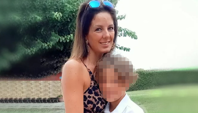 Perde il papà, i fratelli e l’amato cane in un incidente: gara di solidarietà per aiutare il piccolo Diego