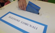 Elezioni comunali 2023 in provincia di Venezia: dove, come e quando si vota