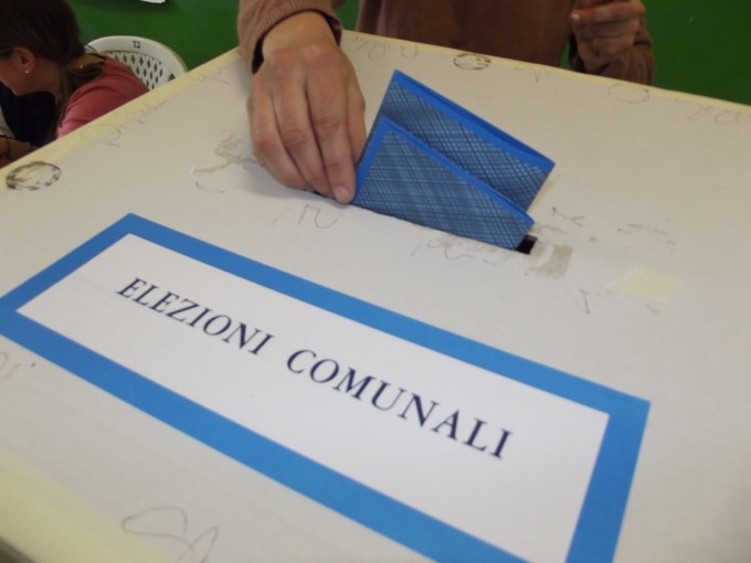 Elezioni comunali 2023 in provincia di Venezia: dove, come e quando si vota