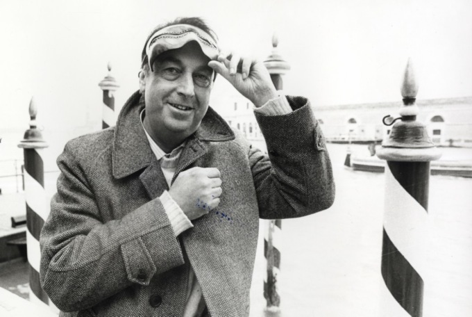 Si è spento a 90 anni Maurizio Scaparro, l’inventore del Carnevale moderno veneziano