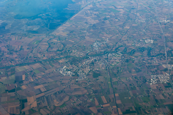 Nasce l’Autorità Urbana Basso Piave Urbano: il 23 marzo 2023 la firma dell’intesa