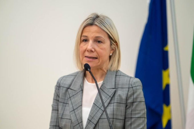 Stato di agitazione FIMMG Veneto, l’assessore Lanzarin: “Regione sempre disponibile al dialogo”