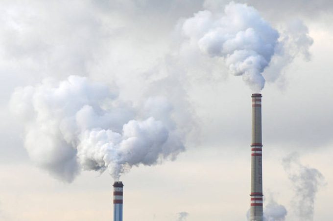 Polo dell’idrogeno e delle energie alternative a Marghera: l’impegno di Regione Veneto e Fondazione Venezia capitale della sostenibilità