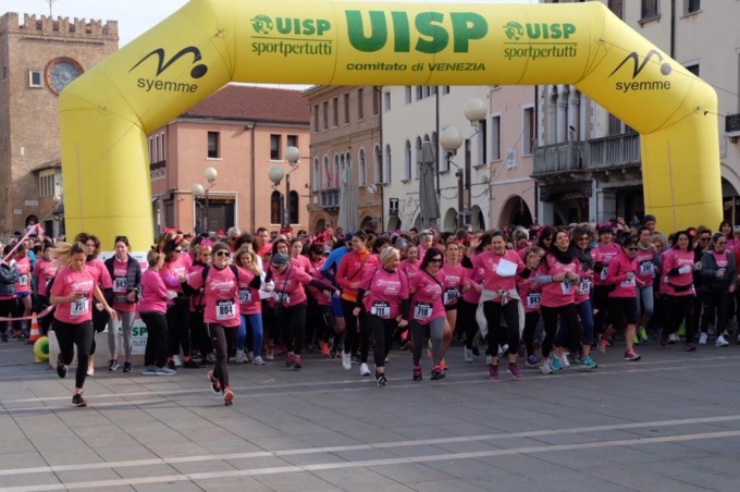 Cosa fare a Venezia e provincia: gli eventi del weekend del 4 e 5 marzo 2023