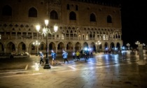 Cosa fare a Venezia e provincia: gli eventi del weekend dell'1 e 2 aprile 2023