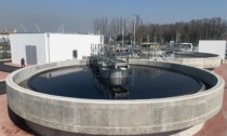 Nuovo depuratore dell'acqua all'Aeroporto di Venezia: risparmi pari al fabbisogno di 2100 famiglie